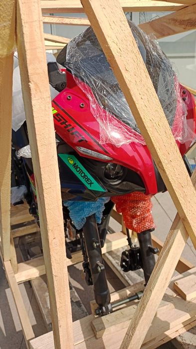 Racer 250 куб 27 лошадь