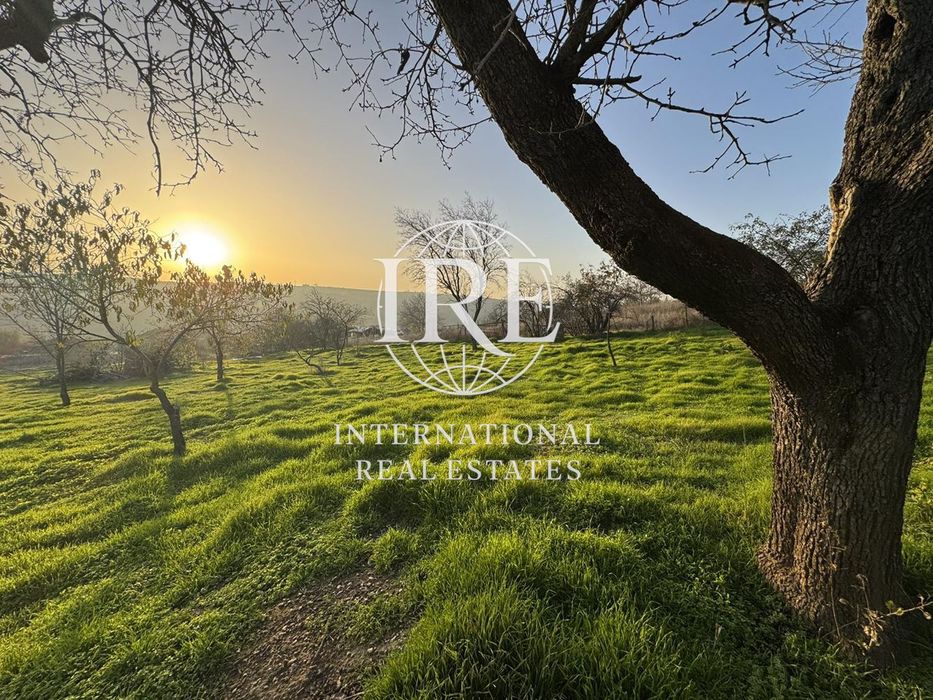 Къща в Варна, област-с.Константиново площ 85 цена 149000 двор 2350 кв