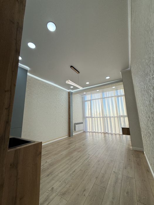 Grand house 26,5млн 57кв/м