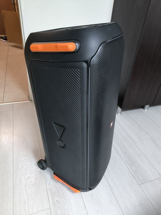 JBL PARTIBOX 710