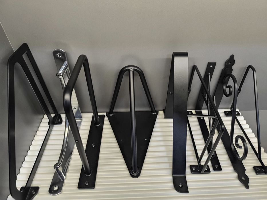 Кронштейн, крепление, Уголок, Полка держатель,Kryuchok,Burchak,devorga