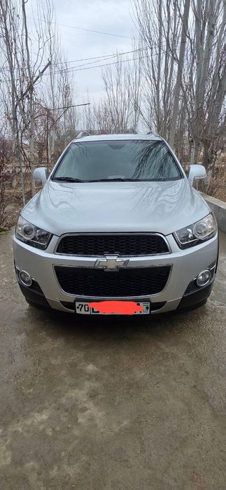 Каптива 2 лукс сотилади Kaptiva 2 lux sotiladi