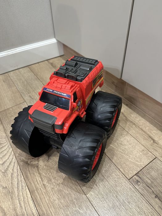 Робот интерактивный игрушка