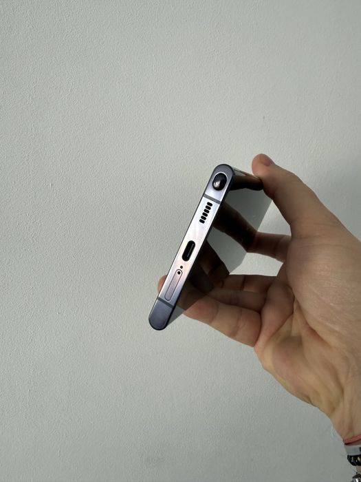 Samsung Galaxy S22 Ultra 12/512 5G Phantom Black Dual Sim