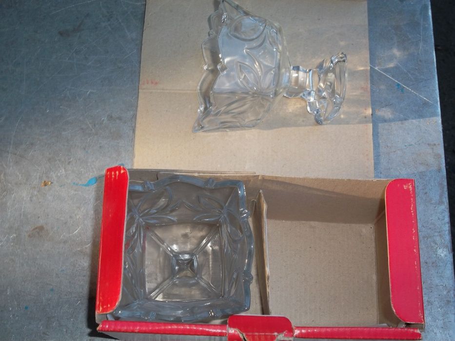 Кремарницы