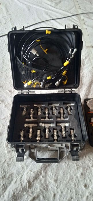 Срочно продам bentlix Germany