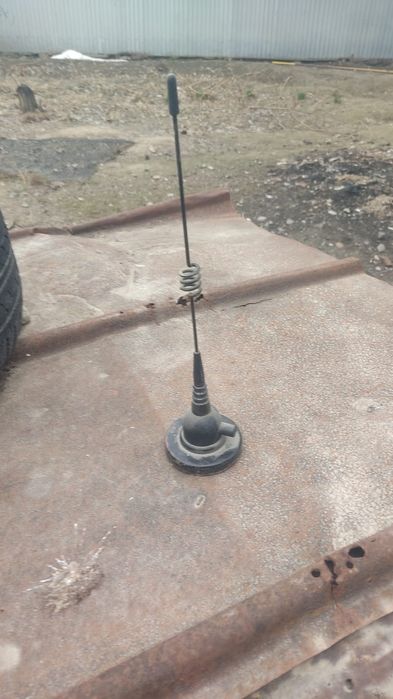 Срочно продаю не нужный хлам