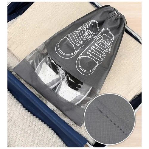 Мешок для хранения обуви