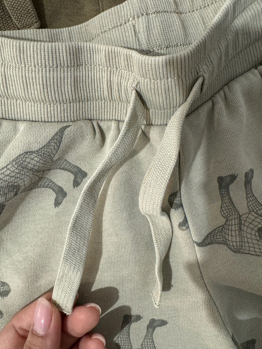 Набор детской одежды