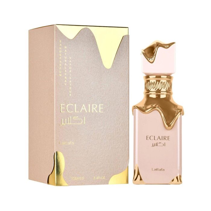 Lattafa Eclaire EDP 100ml за Жени