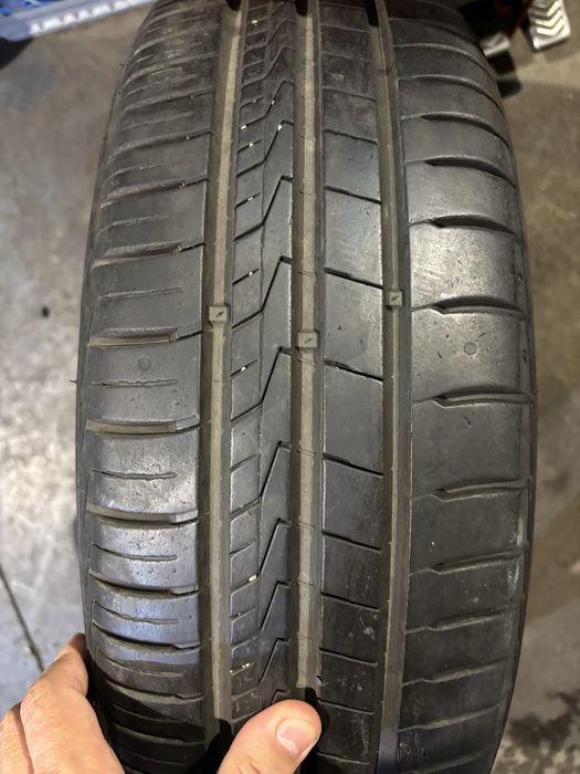 Roata de rezerva de vanzare logan R15