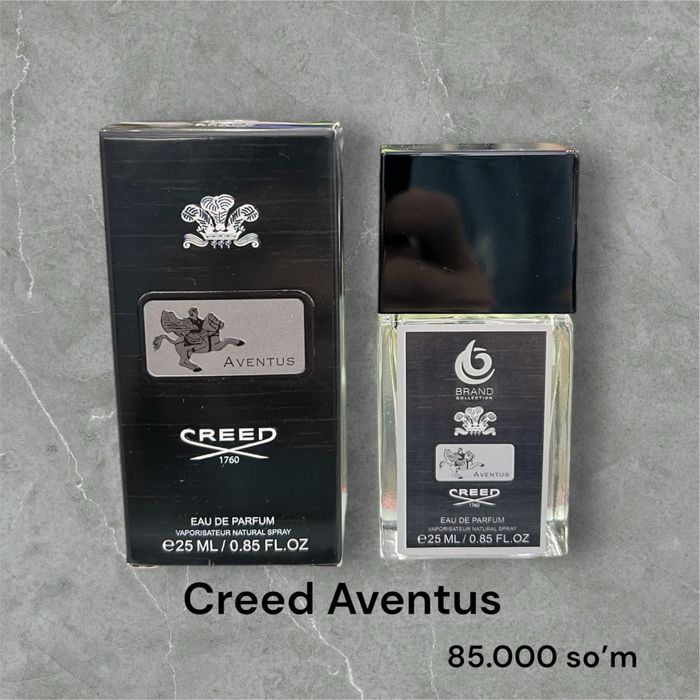 Atirla sotiladi har xil brendiki bor original lux kachestvo