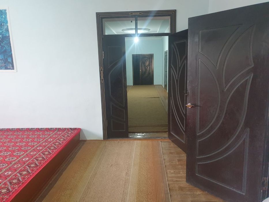 Шымбай районы орайында жайласқан жай сатылады !!!