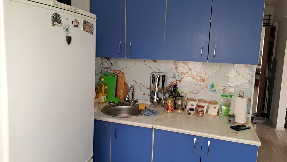 Продам  квартиру