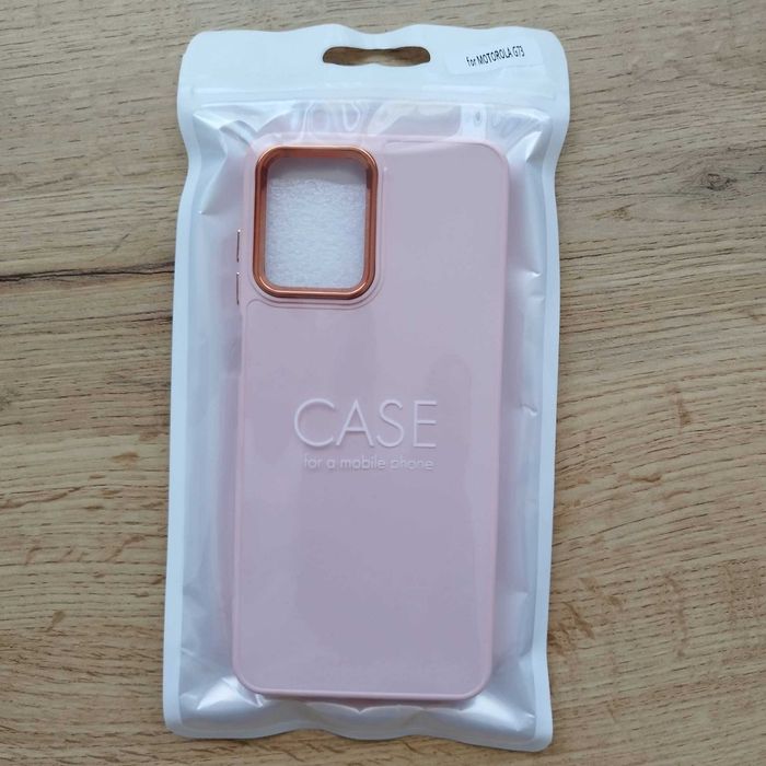 Huse telefoane mobile