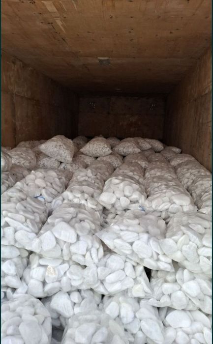 Galka Tosh Optom/ Dekorativ Tosh Optom