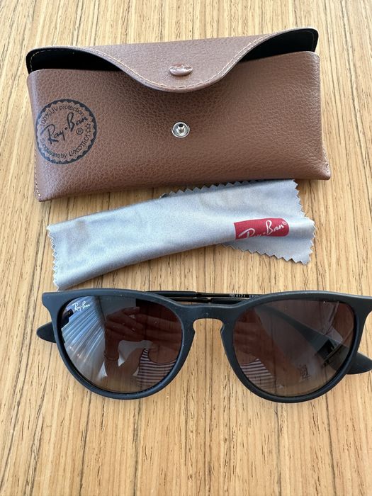 Слънчеви очила Диор