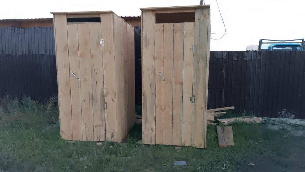 Пиломатериал.Вывоз мусора . Доставка перегноя.