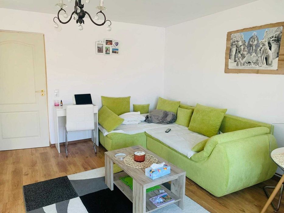 Se vinde casa complect renovata in 2022