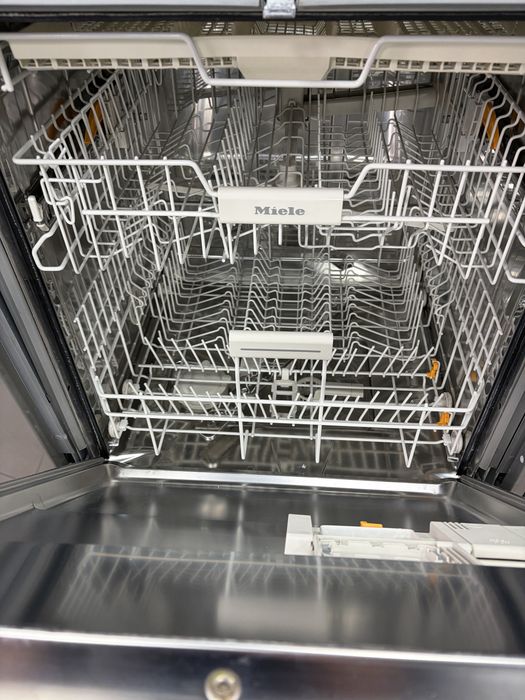 Miele G 4263 scVi съдомиялна за пълно вграждане/24 м гаранция