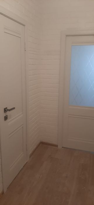 Декоративная штукатурка