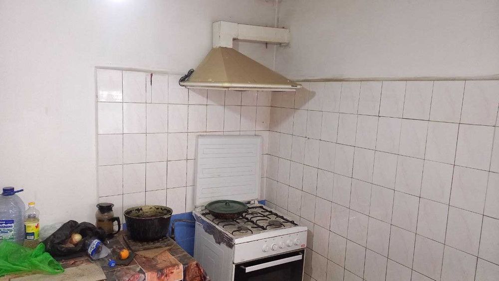 SAMARQAND Shahrida maktab bog‘cha yaqin