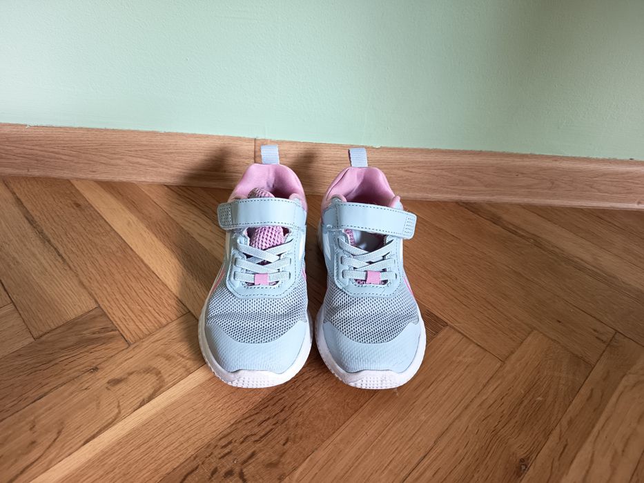 Детски маратонки Reebok