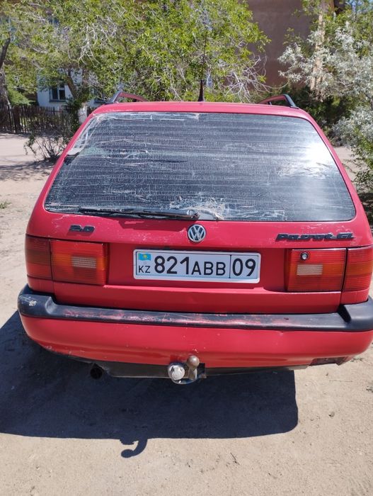 Автомобиль продается