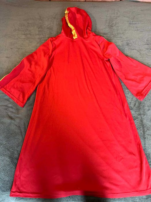 HM Карнавален костюм Хари Потър 128/134