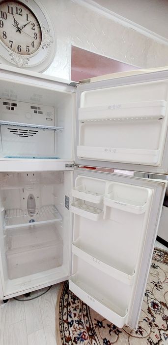 ХОЛДИЛЬНИК  сатылады