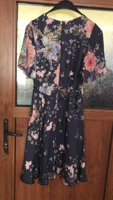 Rochie de vanzare Nissa