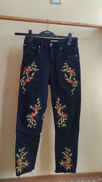 Маркови дънки 1 брой за 16 лева