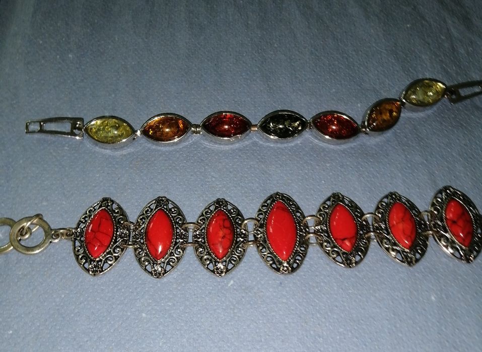 Bratari material comun