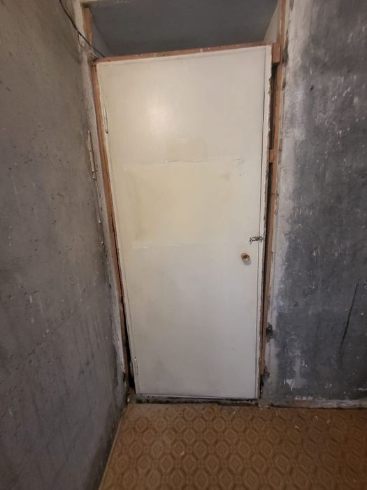 Деревянный двери 6шт