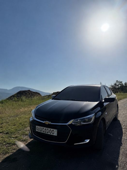 Rent Car автопрокат кунлик авто ижара хизмати