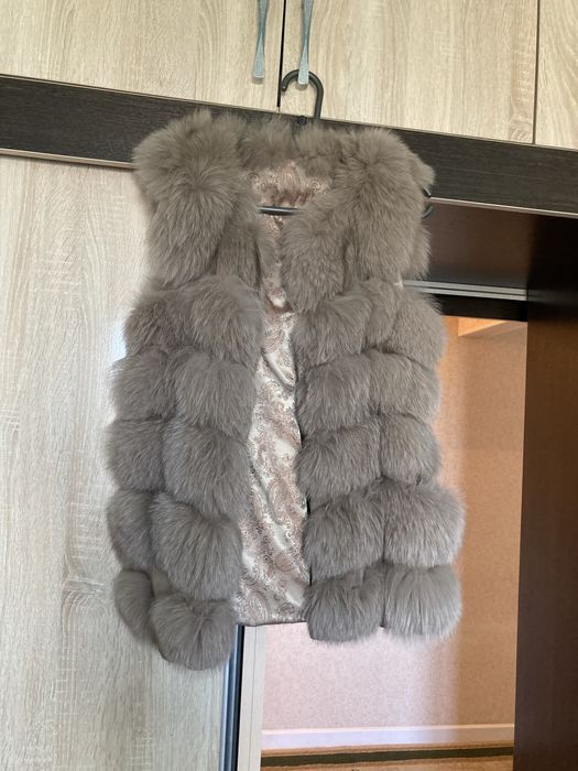 Интернетте қызбен саяжайда