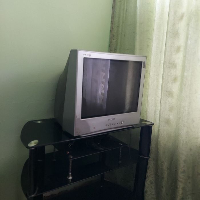 Самсунг телевизор