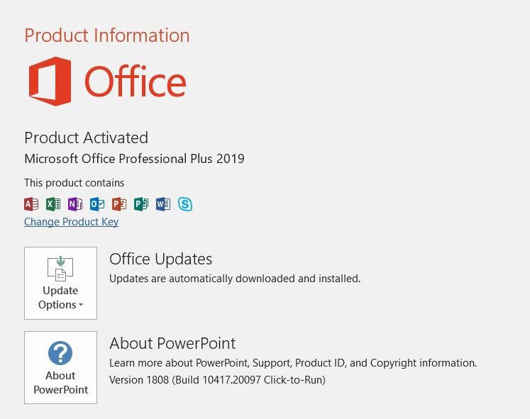 Instalare Windows - Office - Asamblare PC