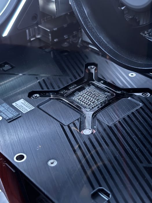 ASUS Dual Radeon RX 6600 8GB