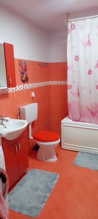 Casa de vanzare Banloc