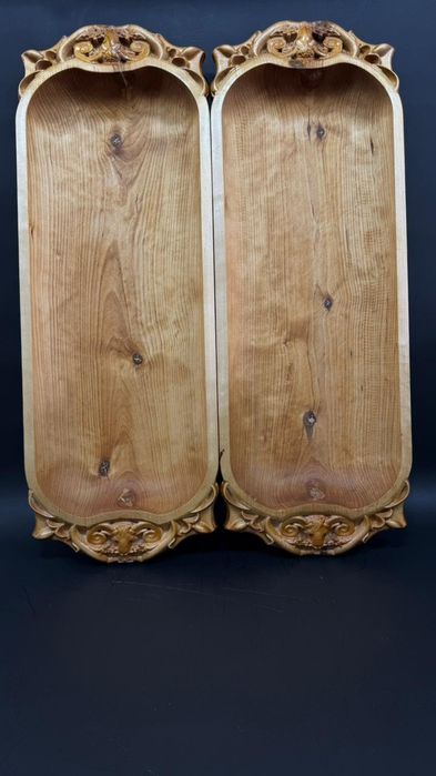 Астау по самым выгодным ценам!