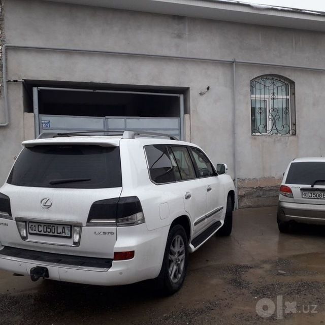 Картеж туризм такси горы свадьба