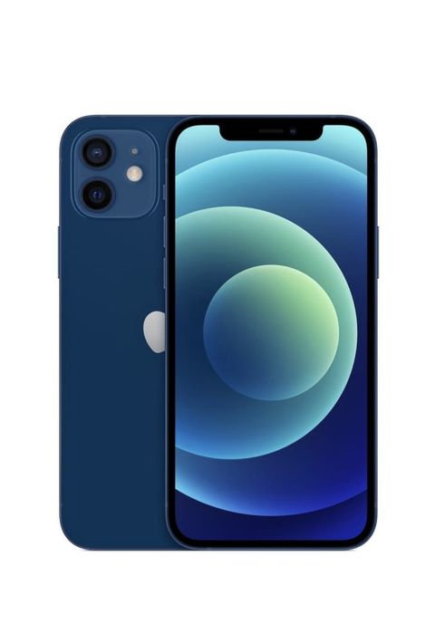 Iphone 12 128 GB
