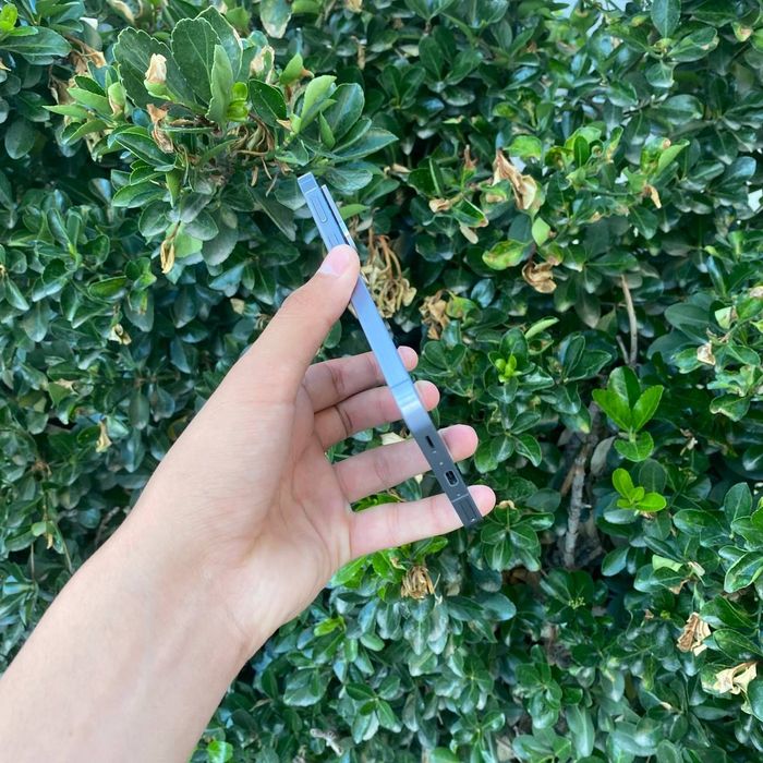 Samsung A56 sotiladi dastavka bor