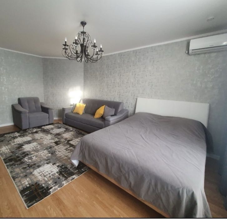 Сдам 1-2ком. Кв по Часам ЦЕНТР ЦУМ