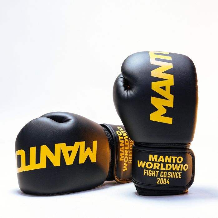 Продам перчатки 12oz