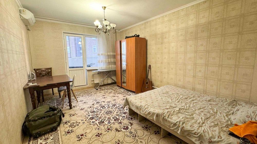 4х  Жана Гарышкер Юлия Империя