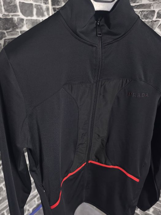 Мъжки екип високо качество