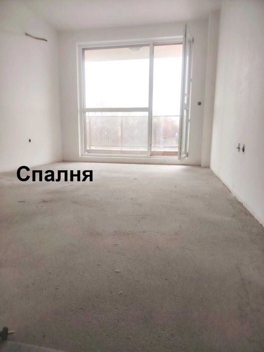 Продава се Двустаен апартамент в Пловдив, Въстанически - 72 кв.м за 1598 €/кв.м - Снимка #7
