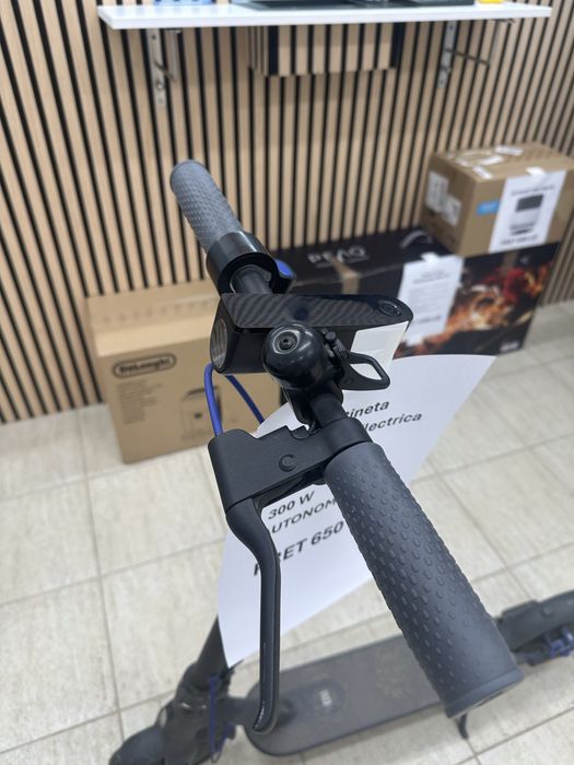 Trotineta Xiaomi mi electrica 25 km/h •Matei Amanet Margeanului•